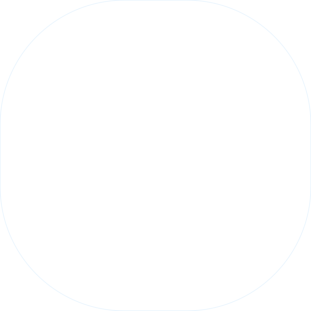 Accessibility Intelligence