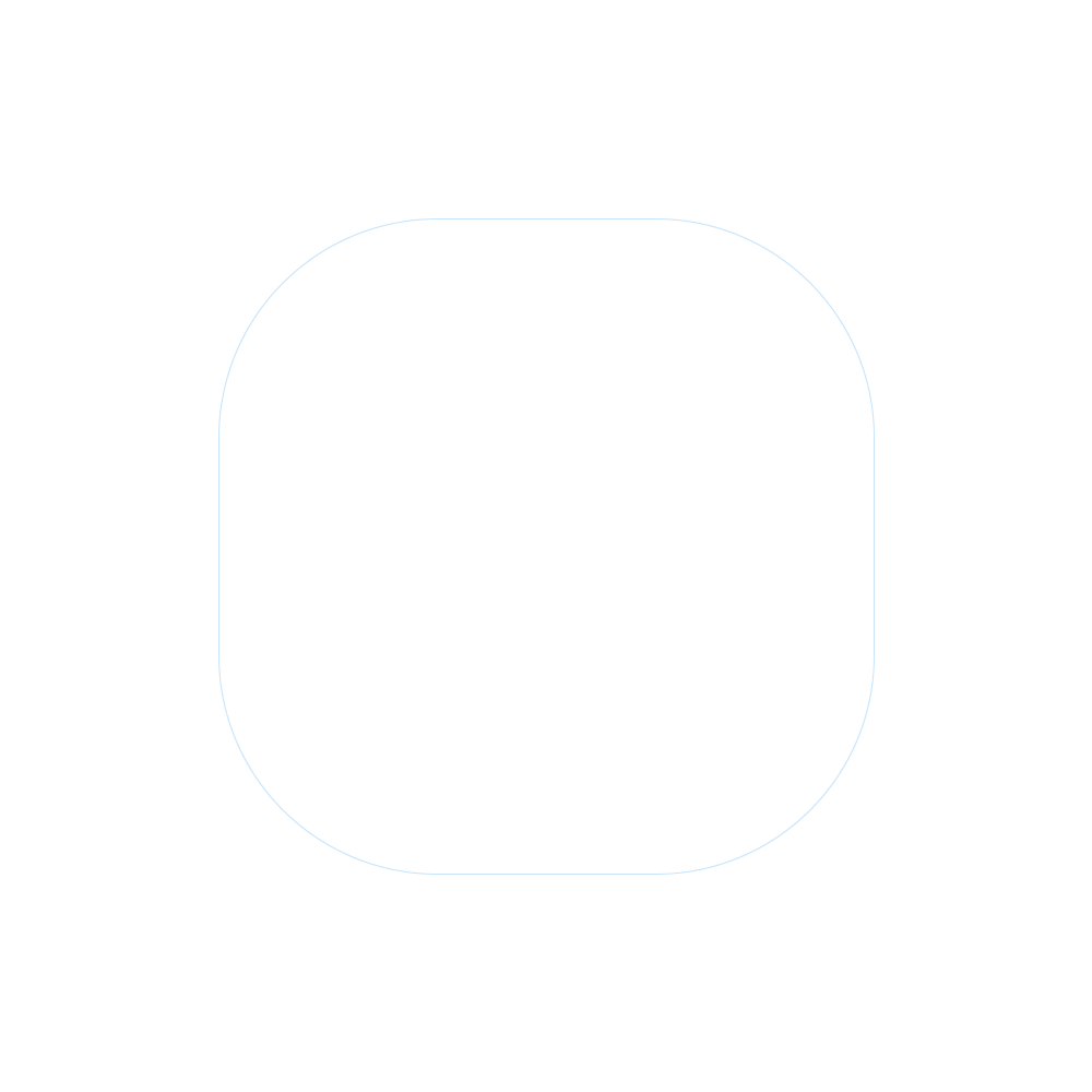 Premium Accessibility Toolset