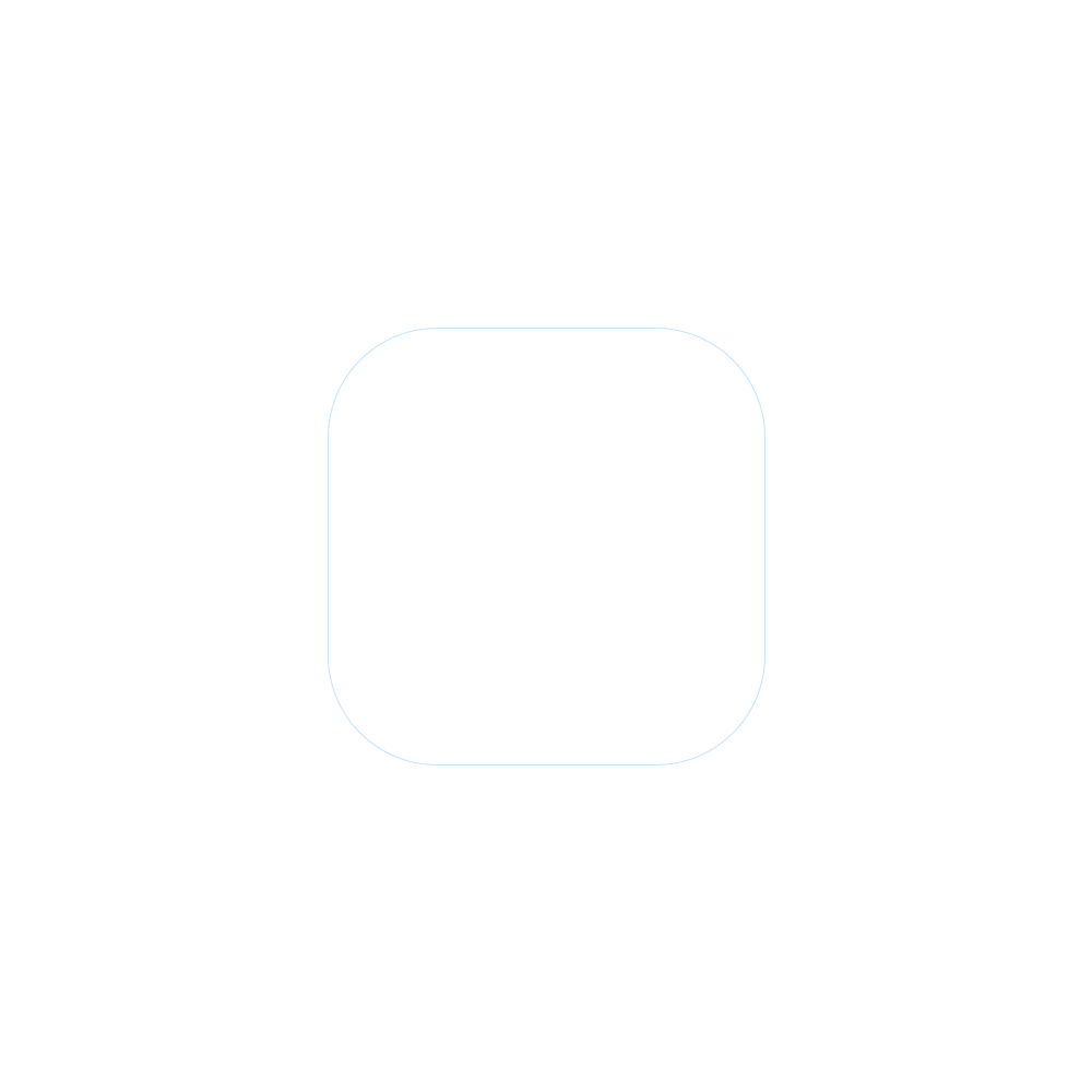 Open Assistant