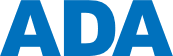ADA (Americans with Disabilities Act)
