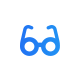 Blindness Friendly Profile Icon