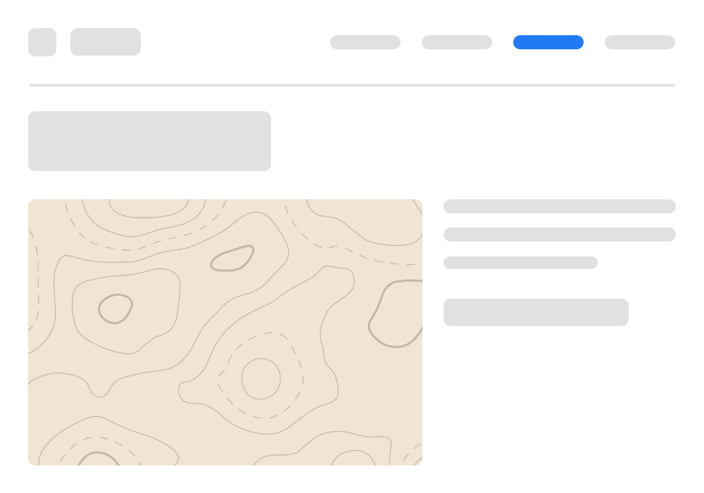 Voice-Activated Navigation and Page Control