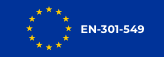 EN-301-549 Logo