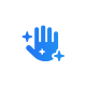 Motor Impared Icon