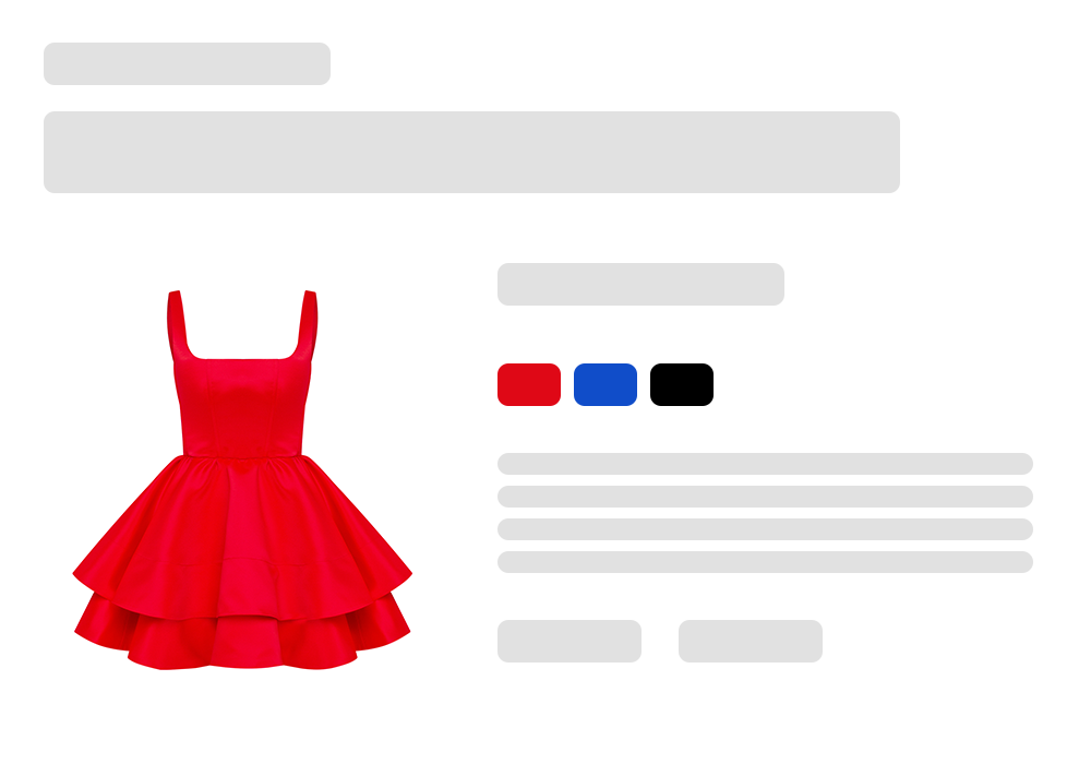 A context-related assistant is designed to adapt and respond intelligently based on the specific situation