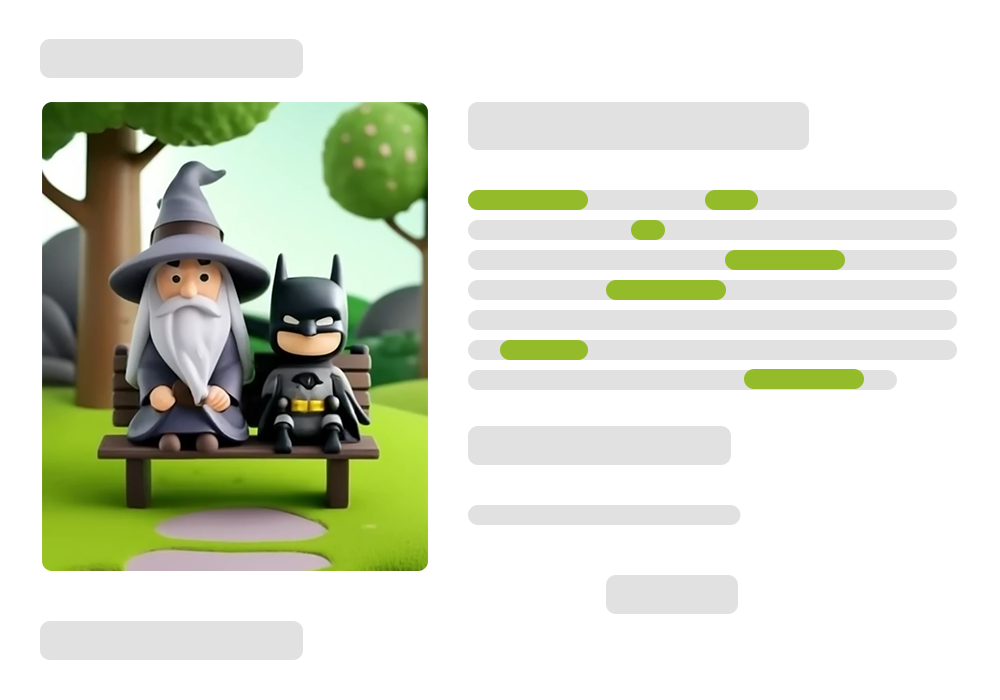 A New Standard in Content Accessibility​