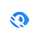 Visually Impaired Icon
