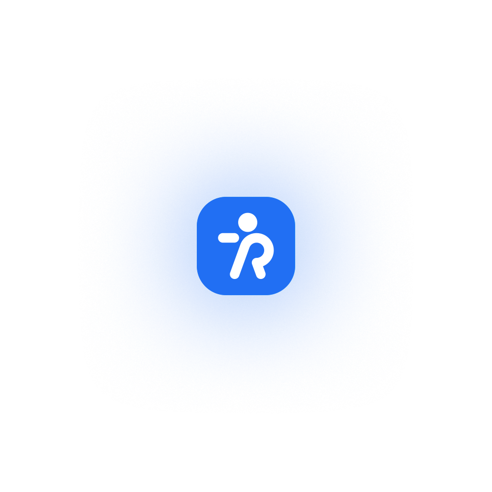 Readabler Icon Logo