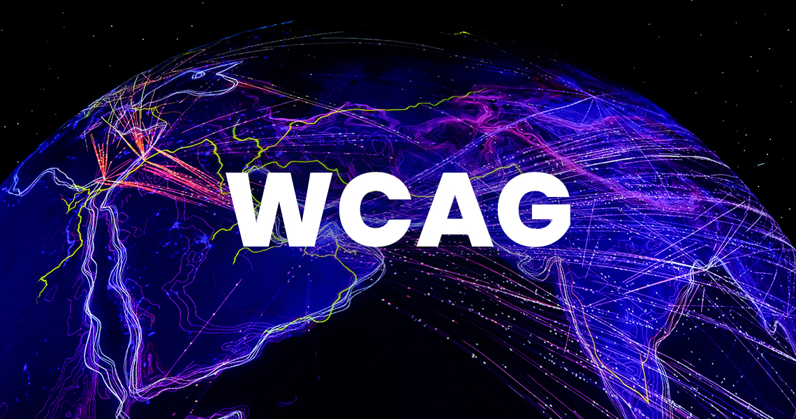 WCAG
