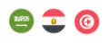 Arabic Language Pack