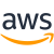 Amazon AWS