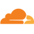 Cloudflare