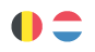 Dutch Language Pack
