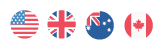 English Language Pack