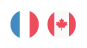 French Language Pack