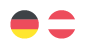 Deutsch Language Pack
