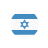 Hebrew Language