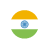 Hindi Language