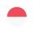 Indonesian Language