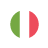 Italian Language