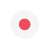Japanese Language