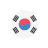 Korean Language