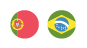 Portugese Language Pack