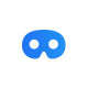Reading Mask