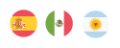 Spanish Language Pack