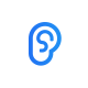 Text To Speech