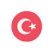 Turkey Language