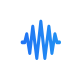 Voice Navigation