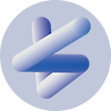 Echo Voice