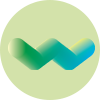 Nova Voice