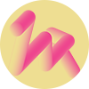 Alloy Voice